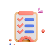 step-4