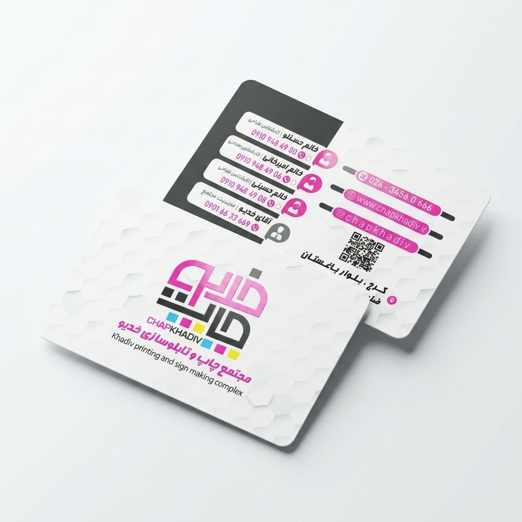 /upload/titleSampleDetails/0d432e837b6345e4.jpg