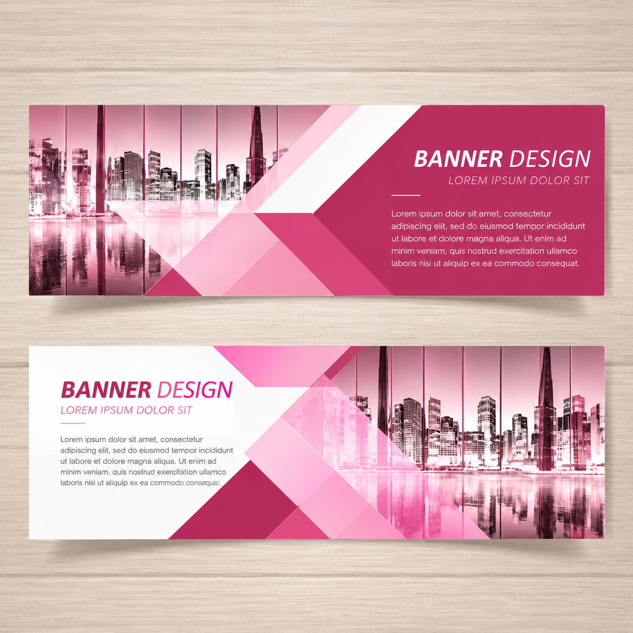 /upload/titleSampleDetails/1420f14221f0418f.png