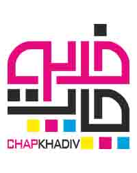 /upload/titleSampleDetails/3f1ef756c5ee4b0b.jpg