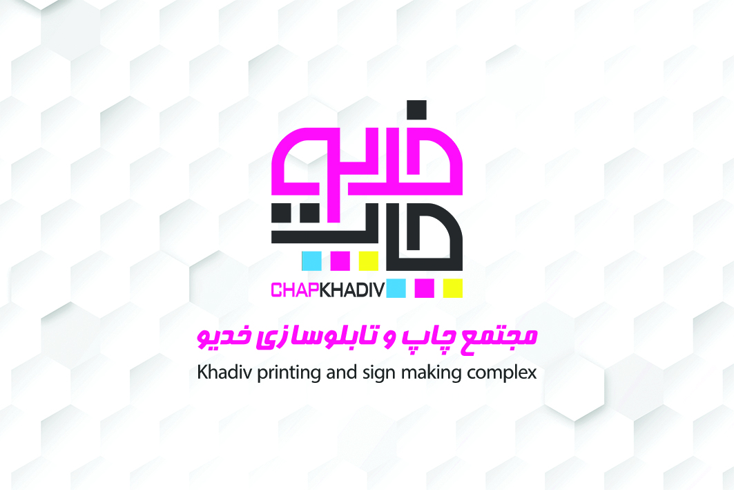 /upload/titleSampleDetails/ab0da596c7844b6b.jpg
